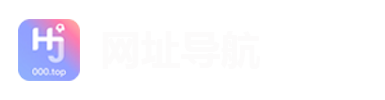 皇家国际 网址导航