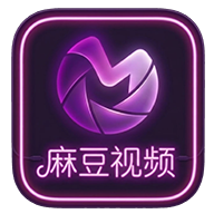 麻豆视频